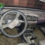 Çıkma Peugeot 405 yedek parçaları