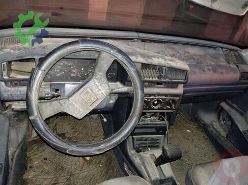 Peugeot 405 Yedek Lastik çıkma parça