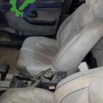 Çıkma Peugeot 405 yedek parçaları