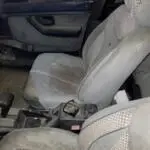 Çıkma Peugeot 405 yedek parçaları