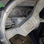 Çıkma Peugeot 405 yedek parçaları