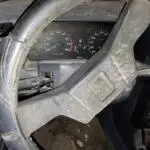 Çıkma Peugeot 405 yedek parçaları