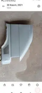 Çıkma T4 çamurluk/Kaput- kapı/sürgü kapısı/bagaj/tavan