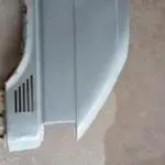 Çıkma T4 çamurluk/Kaput- kapı/sürgü kapısı/bagaj/tavan