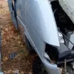 Çıkma T4 çamurluk/Kaput- kapı/sürgü kapısı/bagaj/tavan