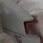 Çıkma T4 çamurluk/Kaput- kapı/sürgü kapısı/bagaj/tavan