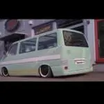 Volkswagen Transporter Egzoz Manifoldu çıkma parça - TEKİNLER OTO YEDEK PARÇA Ankara