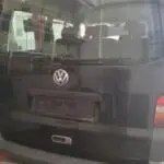 Çıkma T5 arka stop sağ sol