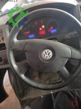 Volkswagen Transporter Kapı çıkma parça