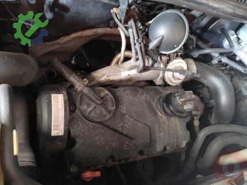 Volkswagen Transporter Kalorifer Radyatörü çıkma parça