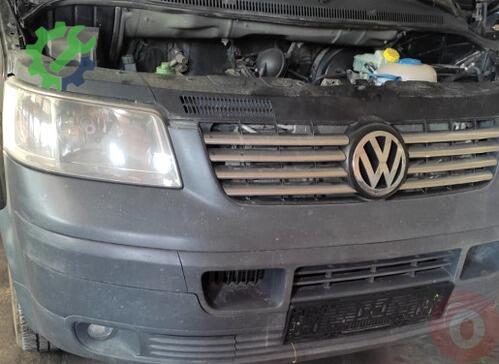 Volkswagen Transporter Far çıkma parça