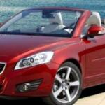 2004 Renault Megane Şanzıman Komple Çıkma Parça Diyarbakır