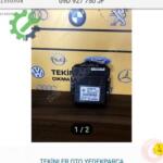 Çıkma wolsvagen beyin koda göre bakınız