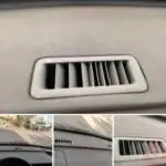 Çıkmacı:menfez T4 Transporter Caravelle cam önü sıfır ürün