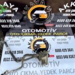 Clio 2 Direksiyon Yağ Deposu Orjinal Çıkma