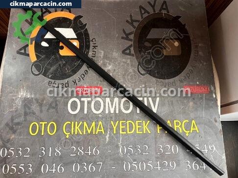 Renault Clio Cam Fitili çıkma parça