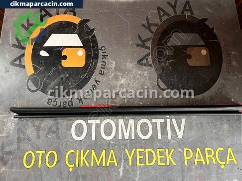 Renault Clio Cam Fitili çıkma parça