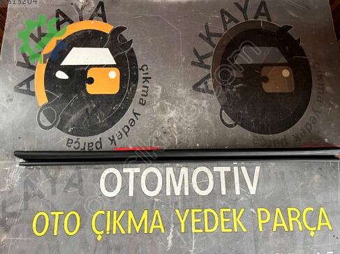 Renault Clio Cam Fitili çıkma parça