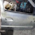 Renault Clio Sağ Ön Kapı çıkma parça - Muhammed Furkan Oto çıkma Adıyaman