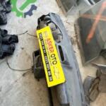 Opel Combo b gögüs torpido kapağı