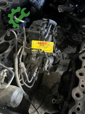 Opel Combo Yakıt Pompası çıkma parça