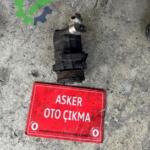 Opel Combo Klima Kompresörü Çıkma Parça Ankara