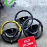 Opel Combo C direksiyon simidleri