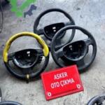 Opel Combo C direksiyon simidleri