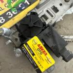 Opel Combo Cam Motoru çıkma parça - Asker oto çıkma orijinal yedek parçaları Ankara