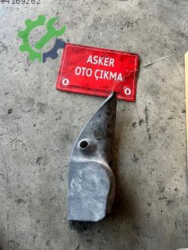 Opel Combo Sağ Ön Kapı çıkma parça