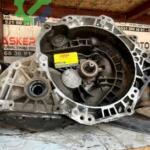 Opel Vectra Şanzıman Komple Çıkma Parça Sakarya