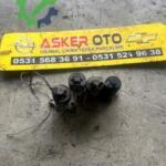 1994 Opel Corsa Selenoid Valf Çıkma Parça Ankara