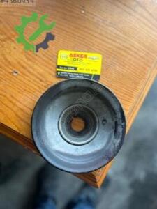 Opel Corsa b 1.4 1.2 8 valf krank kasnagı