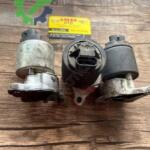 Opel Corsa PCV Valfi Çıkma Parça Ankara