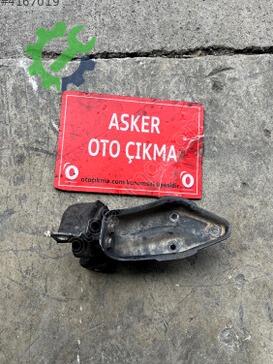Opel Corsa Şanzıman Kulağı çıkma parça