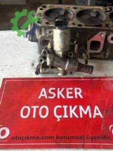 Opel Corsa b 1.4 Egr e z14xe