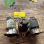 Opel Corsa PCV Valfi Çıkma Parça Ankara
