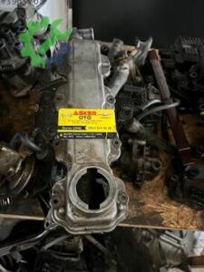 Opel Corsa b 1.6 külbirötör kapağı