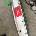 Opel Corsa B arka tampon