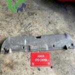 Opel Corsa b bagaj panel plastiktigi