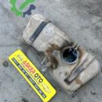 Opel Corsa b benzin deposu