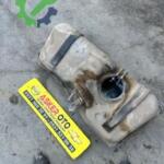 Opel Corsa b benzin deposu