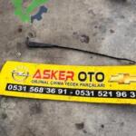 Opel Corsa b cam silecek kolu ön