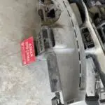 Opel Combo Göğüs çıkma parça - Asker oto çıkma orijinal yedek parçaları Ankara