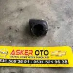 Opel Corsa Direksiyon Bakaliti çıkma parça - Asker oto çıkma orijinal yedek parçaları Ankara