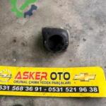 Opel Corsa b direksiyon bagaliti