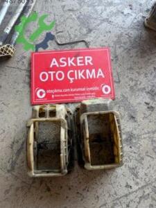 Opel Corsa b fites canagı