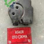 Opel Corsa b hava filtresi kutusu