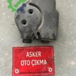 Opel Corsa b hava filtresi kutusu