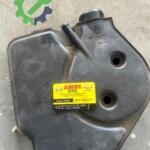 Opel Corsa b hava fitre kutusu